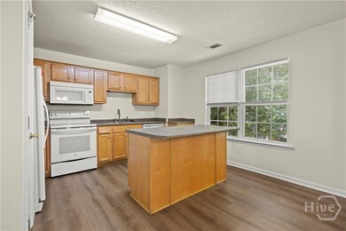 303 Aspen Arbor, Rincon, GA 31326 - photo 5