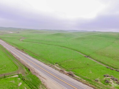 0 Not Yet Named unit 202513339, Delano, CA 93250 - photo 4