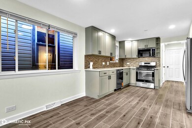 5440 S Seeley Ave, Chicago, IL 60609 - photo 7