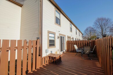 1.2_Deck_View