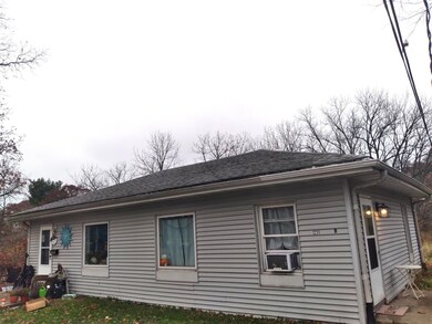 1231 W 3rd St, Hobart, IN 46342 - photo 2