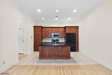 33 Forest Ave unit 3C, Hawthorne, NJ 07506 - photo 6