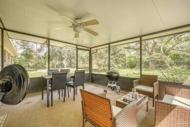 8506 Eight Mile Creek Rd, Pensacola, FL 32526 - photo 2