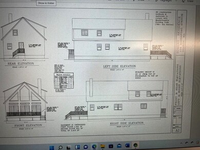 104 Massapoag Ave, Sharon, MA 02067 - photo 3