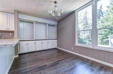 8316 184th St NW, Stanwood, WA 98292 - photo 7