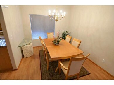 5606 NE 55th Cir, Vancouver, WA 98661 - photo 3