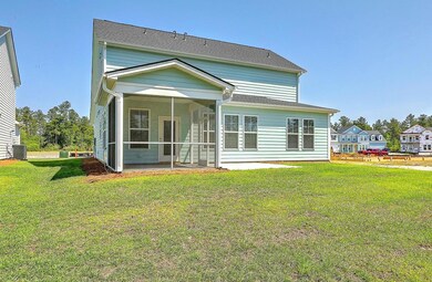 232 Bering Ln, Summerville, SC 29486 - photo 2