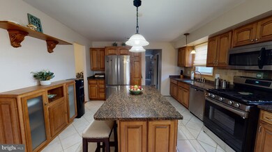 2325 Almira Ave, Atco, NJ 08004 - photo 7