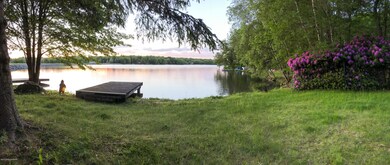 1125 Cherokee Dr, Pocono Lake, PA 18347 - photo 6