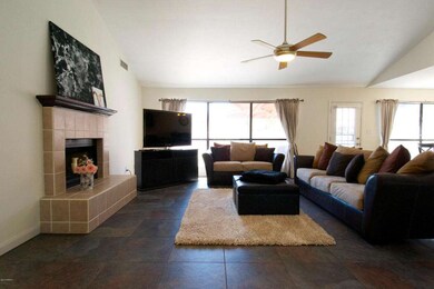 5645 W Frye Rd, Chandler, AZ 85226 - photo 6