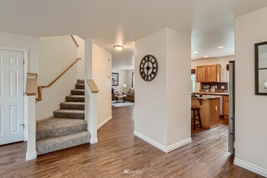 1321 Hardtke Ave NE, Orting, WA 98360 - photo 5