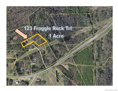 123 Fraggle Rock Trail, Gastonia, NC 28052 - photo 5