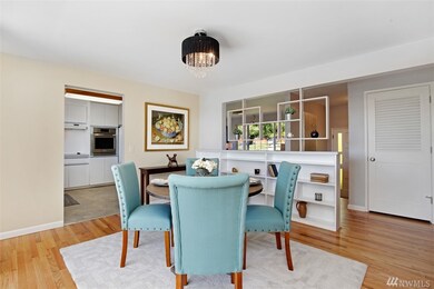 910 Brookmere St, Edmonds, WA 98020 - photo 6