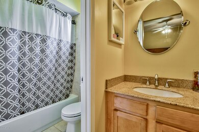 863 Duskin Dr, Jacksonville, FL 32216 - photo 6