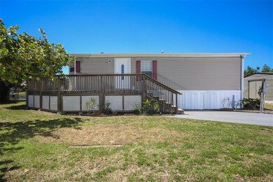 771 Dania Ct, Punta Gorda, FL 33950 - photo 2