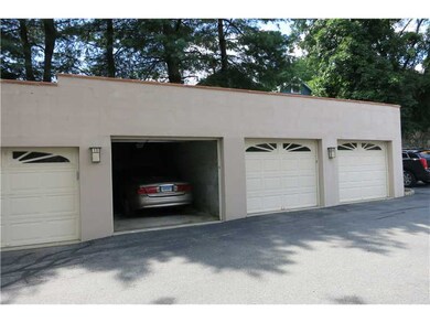 201 River W unit 201, Greenwich, CT 06831 - photo 2