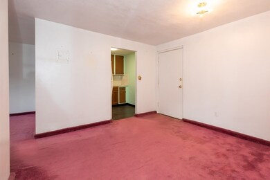 Brookside Condominium unit 3C, Weymouth, MA 02188 - photo 5