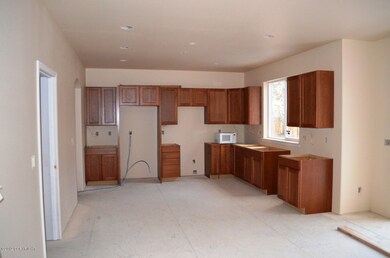 kitchen 102912