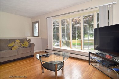 6 Linwood Ave, North Providence, RI 02911 - photo 6