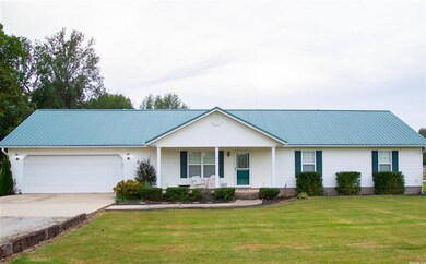 205 Greene 745 Rd, Paragould, AR 72450 - photo 3