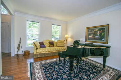 42857 Vestals Gap Dr, Broadlands, VA 20148 - photo 4