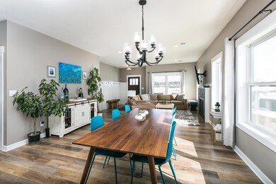 5502 Harvest Lake Dr NW, Rochester, MN 55901 - photo 5