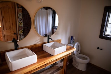 286 Possum Trail, Whitefish, MT 59937 - photo 6