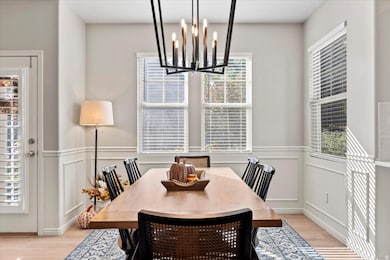 10984 Manitou Way, South Jordan, UT 84095 - photo 7