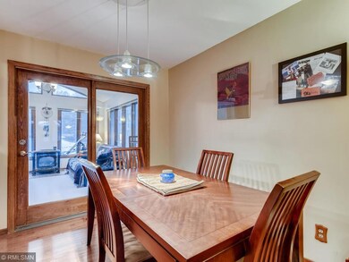 7575 Lanewood Lane Maple Grove-008-002-Dining Room