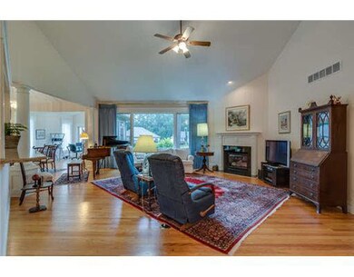 53420 Hansel Ln, South Bend, IN 46637 - photo 5