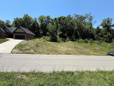 5274 Dodsworth Ln, Cold Spring, KY 41076 - photo 3