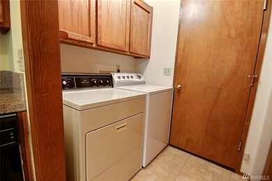 206 170th Place SW, Bothell, WA 98012 - photo 5