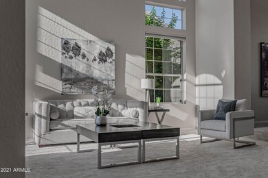 Hazelton-8