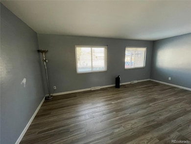 2833 S Depew St, Denver, CO 80227 - photo 5