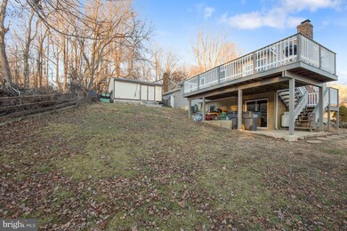 3605 4th St, North Beach, MD 20714 - photo 6