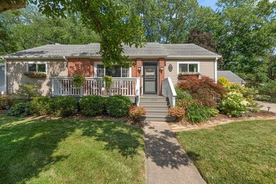 2-web-or-mls-DSC07362