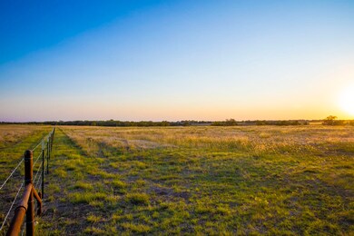 16075 Fm 107, Moody, TX 76557 - photo 7