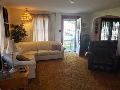 522 High St, New Haven, IN 46774 - photo 6