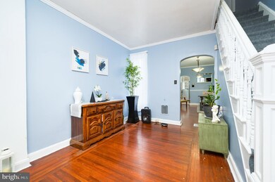 815 Pear St, Reading, PA 19601 - photo 5