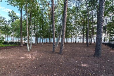 Lot 624 Fishermans Rest Ct, Cornelius, NC 28031 - photo 2