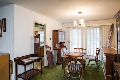 1061 S Dogwood Dr, Harrisonburg, VA 22801 - photo 6