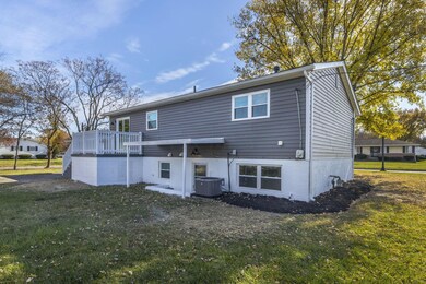 4-web-or-mls-2023-11-7 3024 E Hudson St