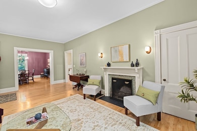 2 Raeburn Terrace, Newton Highlands, MA 02461 - photo 4