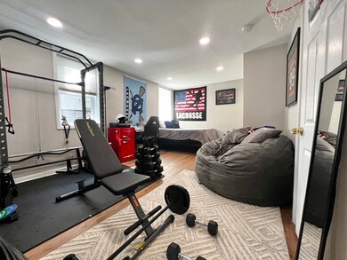 98 Cypress St unit G, Brookline, MA 02445 - photo 6