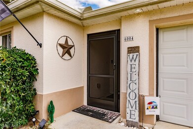 6004 Paula Ave N, Lehigh Acres, FL 33971 - photo 5