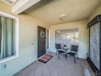 1015 Morse St unit B, Oceanside, CA 92054 - photo 5