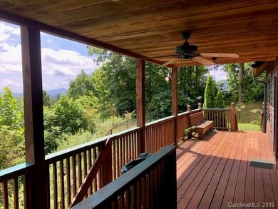 194 Selby Dr, Marshall, NC 28753 - photo 3