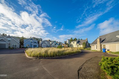 5703 Four Sisters, Cloverdale, OR 97112 - photo 2