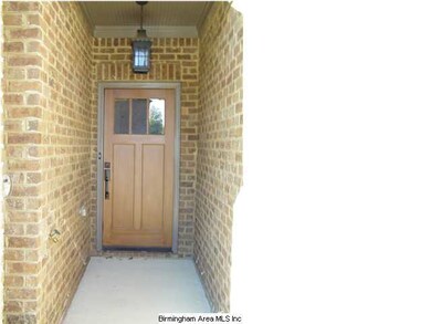 Beautiful architecture starts at the front door.