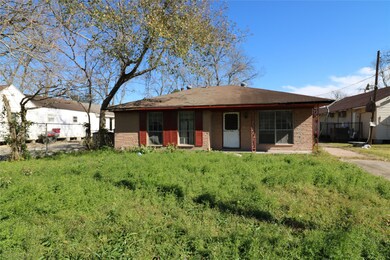 7216 Shotwell St, Houston, TX 77028 - photo 6